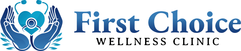 First Choice Wellness Clinic