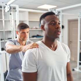 PHYSICAL (WELLNESS EXAMS)