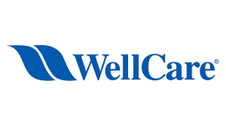 wellcare